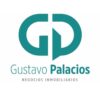 Gustavo Palacios