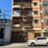 PISO A RECICLAR 4 AMB C/DEP.SERV. – COCHERA Y BAULERA. BOEDO