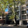 VENTA 4 AMBIENTES EN DUPLEX CON COCHERA CUBIERTA. CABALLITO
