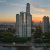 VENTA TORRES EL FARO PISO 360° 5 AMB. C/DEP. 426 M2  PUERTO MADERO