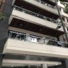 VENTA SEMIPISO DE 4 AMBIENTES CON COCHERA. CABALLITO