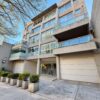 VENTA DUPLEX 4 AMBIENTES CON 3 COCHERAS. VILLA DEVOTO